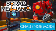 scrap mechanics game xbox one scrap mechanics game xbox one