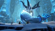 adventurequest 3d amazon adventurequest 3d amazon