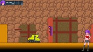 lab 2 underground download lab 2 underground download