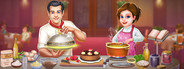 Star Chef: Cooking & Restaurant Game no Steam