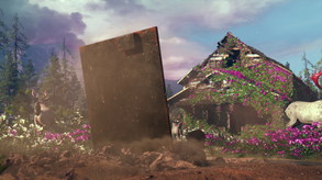 Trailer 3