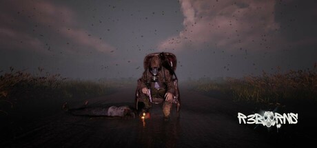 Day Of Reborns Playtest