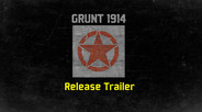Grunt1991 on Steam