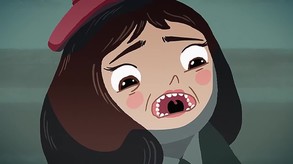 Trailer 3