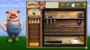 My Free Farm 2 on Steam