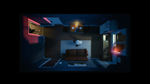 Twelve Minutes video