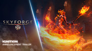 skyforge game download skyforge game download