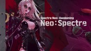 dungeon fighter online steam ver or