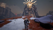 ashen empires steam download free ashen empires steam download free