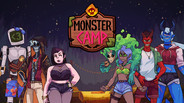 Camp: Camp: