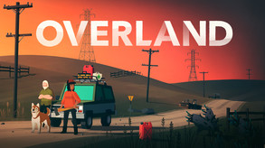 Trailer 5