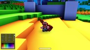 play cube world free online
