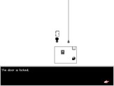 omori steam price omori steam price