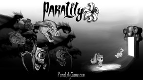 ParaLily video