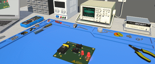 GIF_20-08-2023_21-03-57.gif?t=1707837628