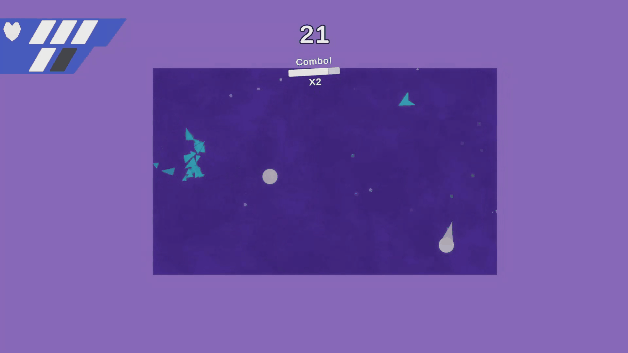 SteamStoreClipSmall.gif?t=1710907753