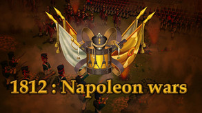 1812: Napoleon Wars video
