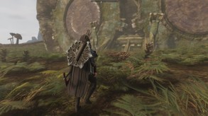 Isles of Adalar video