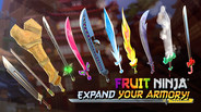 Fruit Ninja VR 2 on Steam