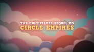 Empires Empires