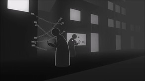 Fractured Minds video