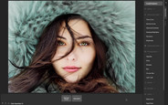 CameraBag Pro 2024 on the Mac App Store