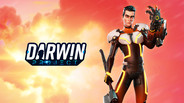 the darwin project download
