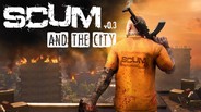 scum early access release scum early access release