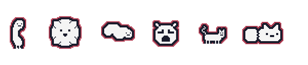 enemies.gif?t=1715683364