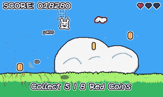 gameplay_01.gif?t=1715683364