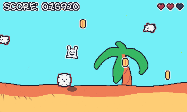 gameplay_02.gif?t=1715683364