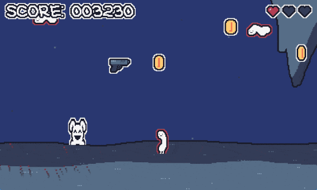 gameplay_03.gif?t=1715683364