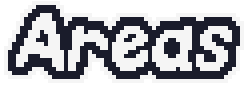 text-areas.gif?t=1715683364