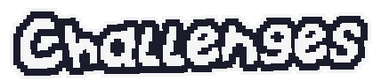 text-challenges.gif?t=1715683364
