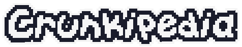 text-crunkipedia.gif?t=1715683364