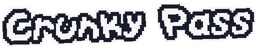 text-crunky-pass.gif?t=1715683364