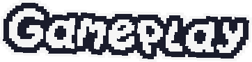 text-gameplay.gif?t=1715683364
