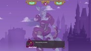 OctoFurry Download Free OctoFurry Download Free
