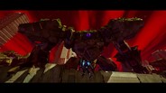 Steam Daemon X Machina デモンエクスマキナ