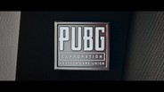 Steam 上的pubg Battlegrounds Steam 上的pubg Battlegrounds