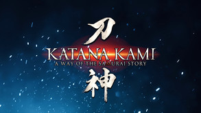 Trailer 4