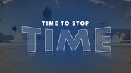 Save 80% on Time To Stop Time on Steam