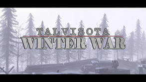 Trailer 1
