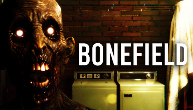 BoneField