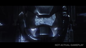 Trailer 3