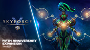 free download skyforge steam free download skyforge steam