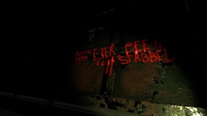 Trailer 2