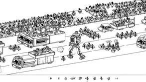 Hidden Folks video