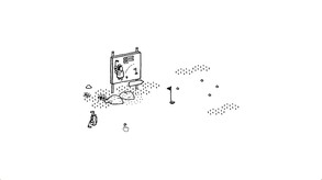 Hidden Folks video