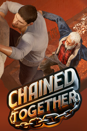 Chained Together save game logo